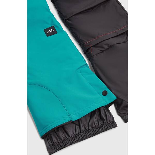 Thumbnail - O'NEILL Kinder Hose FWC'Cruz SNOW PANTS