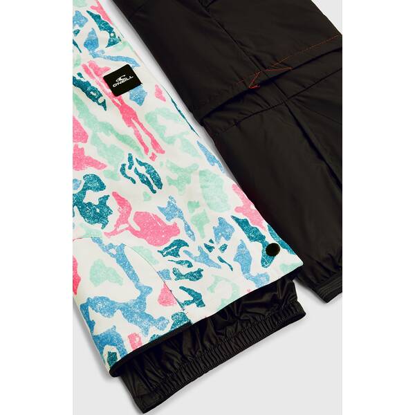 Thumbnail - O'NEILL Kinder Hose FWC'Cruz SNOW PANTS