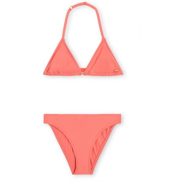 Thumbnail - O'NEILL Kinder Bikini ESSENTIALS TRIANGLE BIKINI