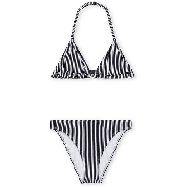 Thumbnail - O'NEILL Kinder Bikini ESSENTIALS TRIANGLE BIKINI