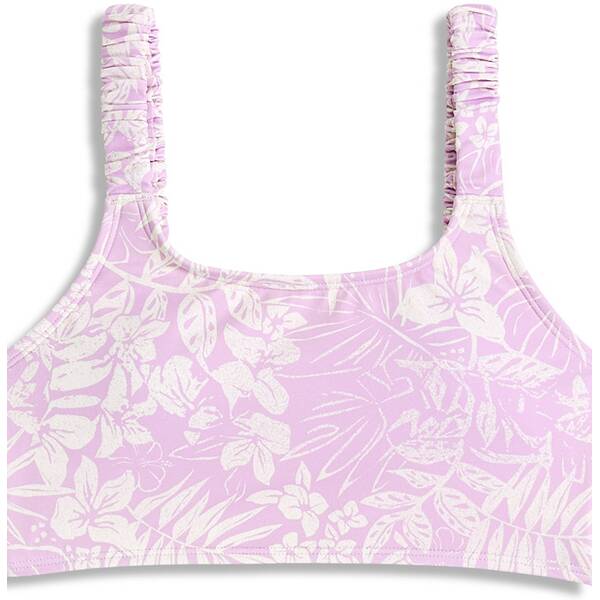 Thumbnail - O'NEILL Kinder Bikini HOLIDAY BIKINI SET