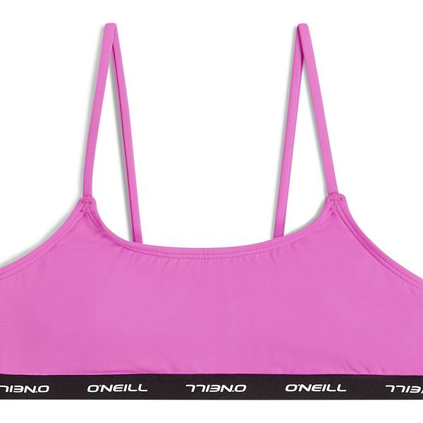 Thumbnail - O'NEILL Kinder Bikini SPORT BIKINI SET