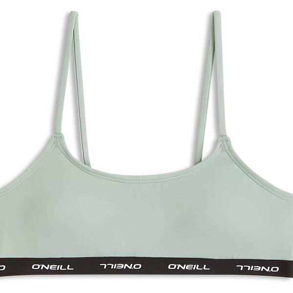 Thumbnail - O'NEILL Kinder Bikini SPORT BIKINI SET