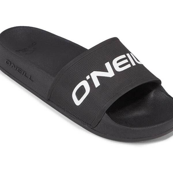 Thumbnail - O'NEILL Kinder Badesandalen RUTILE SLIDES