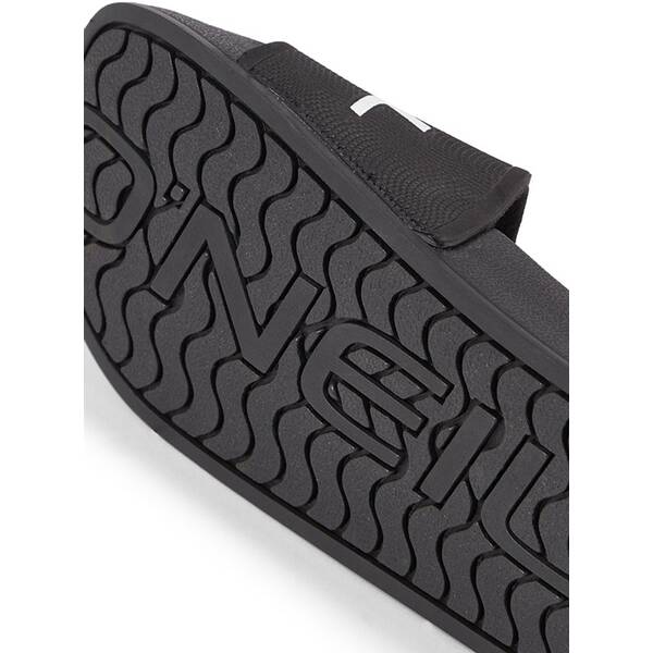 Thumbnail - O'NEILL Kinder Badesandalen RUTILE SLIDES