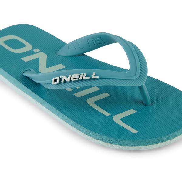 Thumbnail - O'NEILL Kinder Flip Flops PROFILE LOGO SANDALS