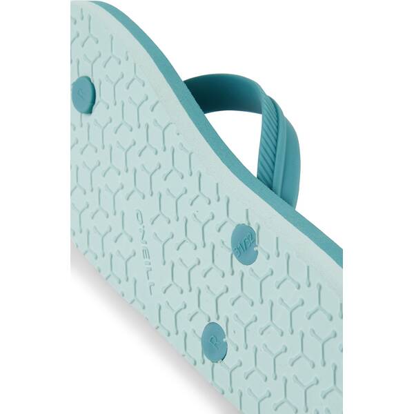Thumbnail - O'NEILL Kinder Flip Flops PROFILE LOGO SANDALS