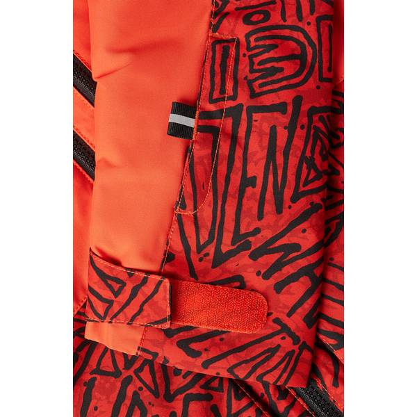 Thumbnail - O'NEILL Kinder Jacke O'RIGINALS BLOCK SNOW JACKET