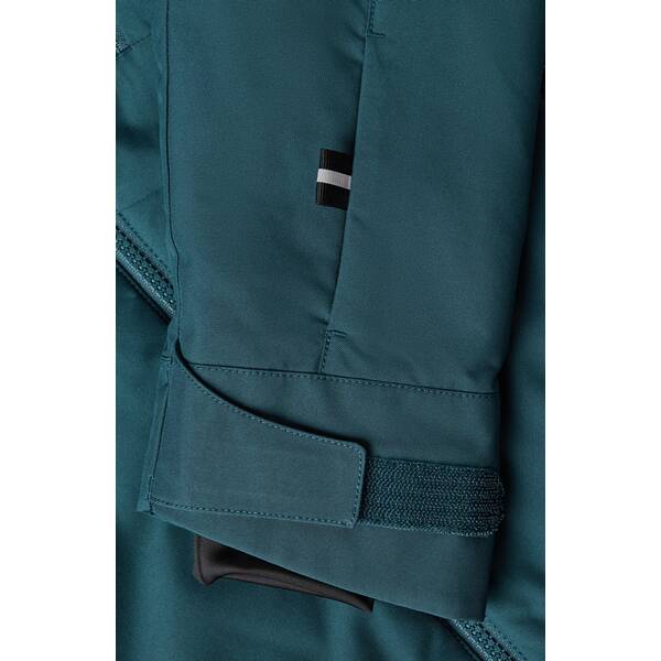 Thumbnail - O'NEILL Kinder Jacke HAMMER SNOW JACKET