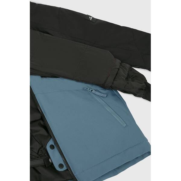 Thumbnail - O'NEILL Kinder Jacke FWC'Cruz BLOCK SNOW JACKET