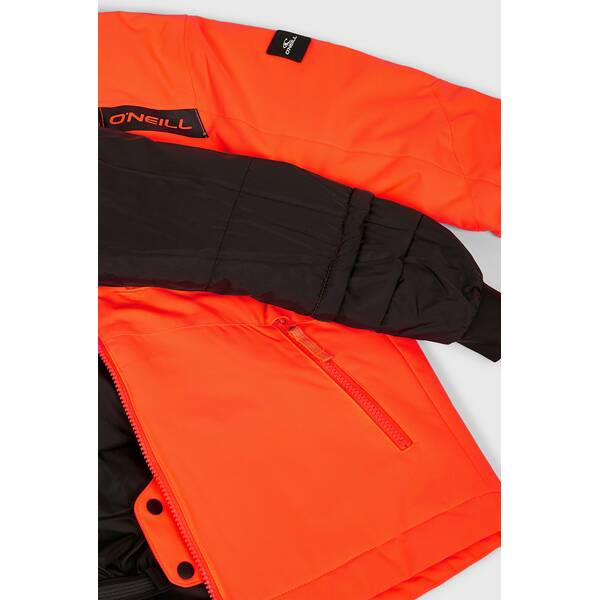 Thumbnail - O'NEILL Kinder Jacke FWC'Cruz SNOW JACKET