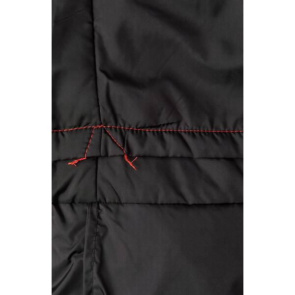 Thumbnail - O'NEILL Kinder Hose HAMMER SNOW PANTS