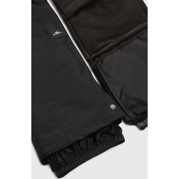 Thumbnail - O'NEILL Kinder Latzhose FWC'Cruz BIB PANTS
