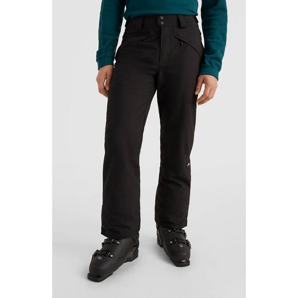 Thumbnail - O'NEILL Herren Hose Hammer Pants