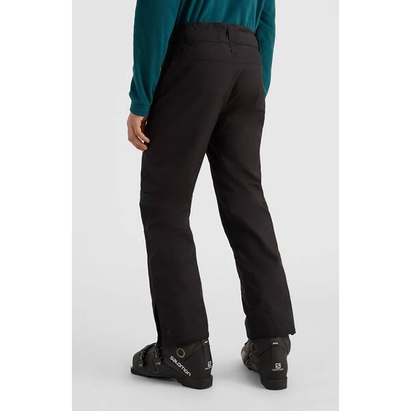Thumbnail - O'NEILL Herren Hose Hammer Pants