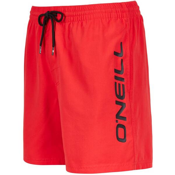 Thumbnail - O'NEILL Herren Bermuda CALI 16'' SWIMSHORTS