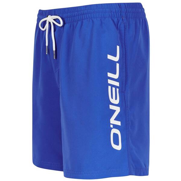Thumbnail - O'NEILL Herren Bermuda CALI 16'' SWIMSHORTS