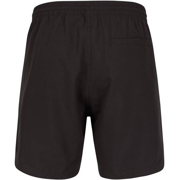 Thumbnail - O'NEILL Herren Bermuda CALI 16'' SWIMSHORTS