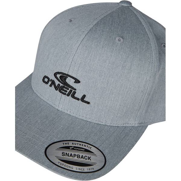 Thumbnail - O'NEILL Herren Wave Cap