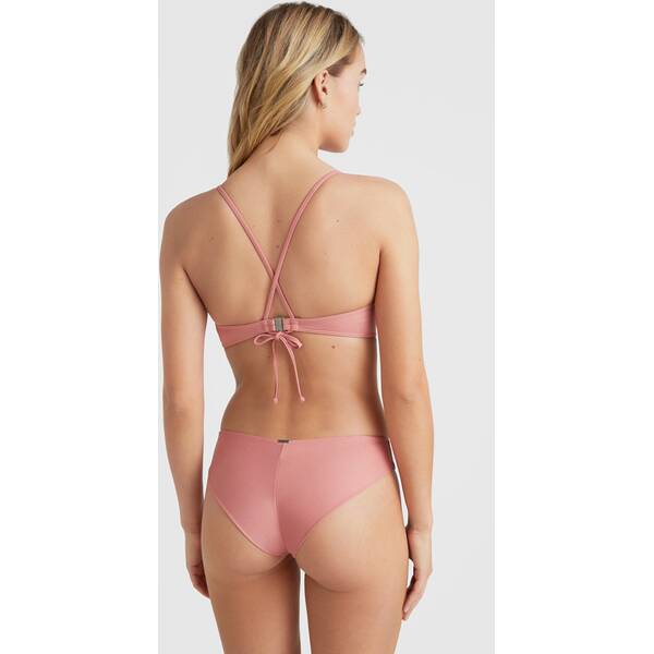Thumbnail - O'NEILL Damen Bikini Baay Maoi Bikini