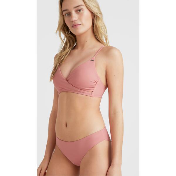 Thumbnail - O'NEILL Damen Bikini Baay Maoi Bikini