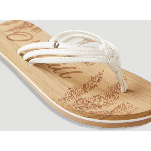 Thumbnail - O'NEILL Damen Sandalen DITSY SANDALS