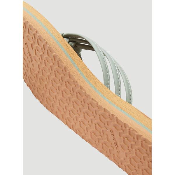 Thumbnail - O'NEILL Damen Sandalen DITSY SANDALS