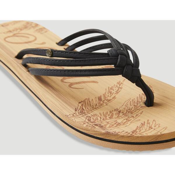 Thumbnail - O'NEILL Damen Sandalen DITSY SANDALS