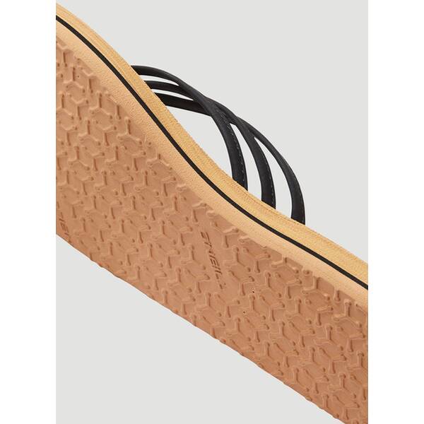 Thumbnail - O'NEILL Damen Sandalen DITSY SANDALS