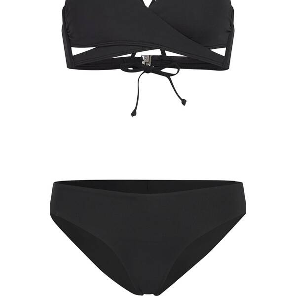 Thumbnail - O'NEILL Damen Bikini ESSENTIALS BAAY MAOI BIKINI SET