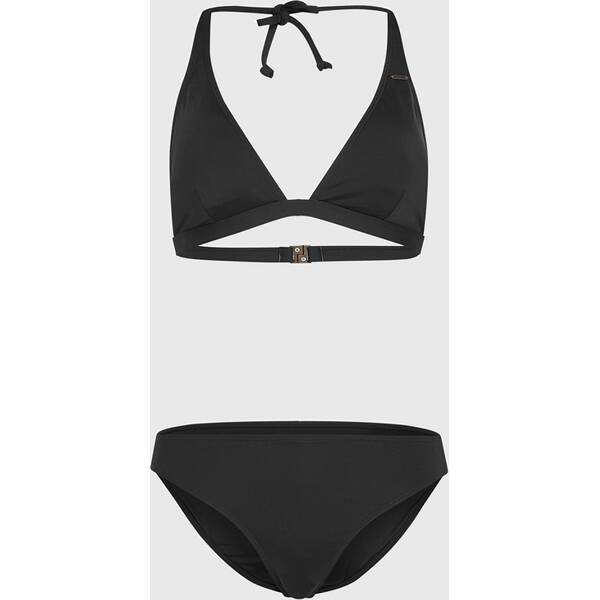 Thumbnail - O'NEILL Damen Bikini ESSENTIALS MARGA CRUZ BIKINI SET