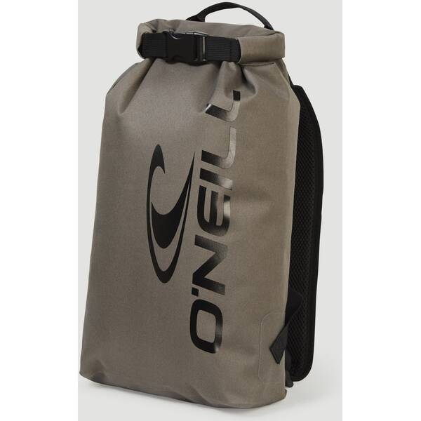Thumbnail - O'NEILL Rucksack SUP BACKPACK