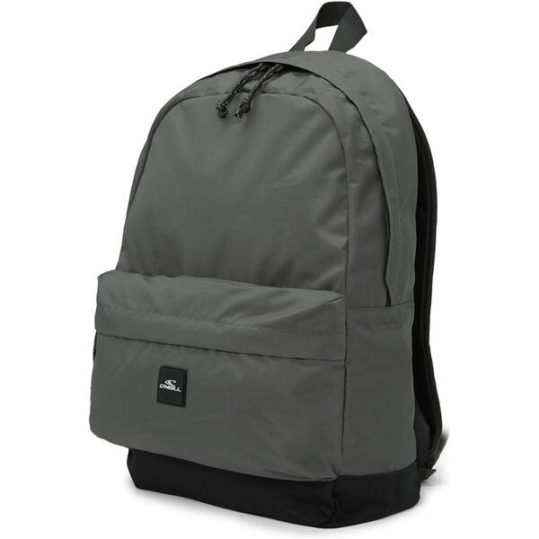 Thumbnail - O'NEILL Rucksack COASTLINE BACKPACK