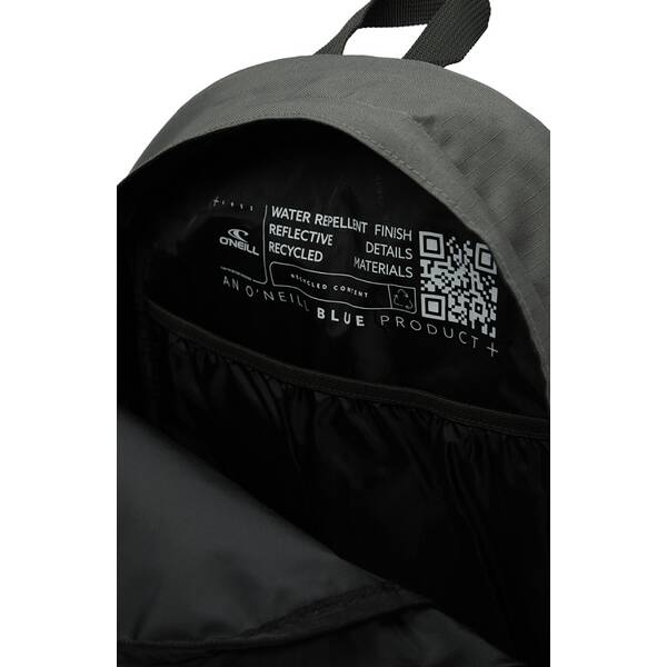 Thumbnail - O'NEILL Rucksack COASTLINE BACKPACK