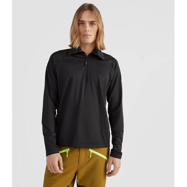 Thumbnail - O'NEILL Herren Unterjacke Clime Fleece