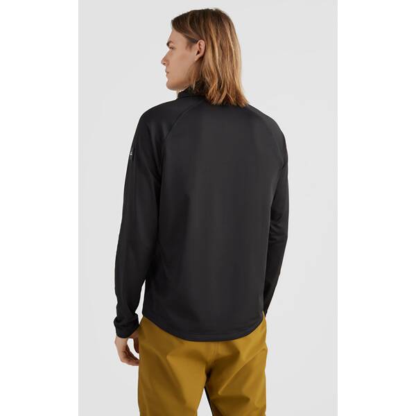 Thumbnail - O'NEILL Herren Unterjacke Clime Fleece