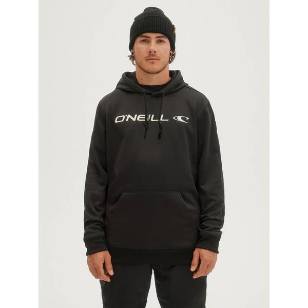 Thumbnail - O'NEILL Herren RUTILE HOODIE FLEECE