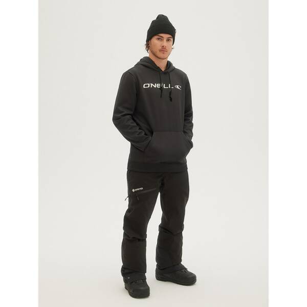 Thumbnail - O'NEILL Herren RUTILE HOODIE FLEECE