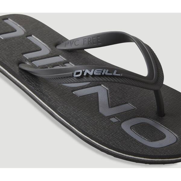 Thumbnail - O'NEILL Herren Slipper PROFILE LOGO SANDALS