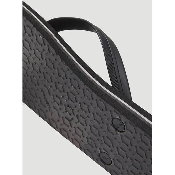 Thumbnail - O'NEILL Herren Slipper PROFILE LOGO SANDALS