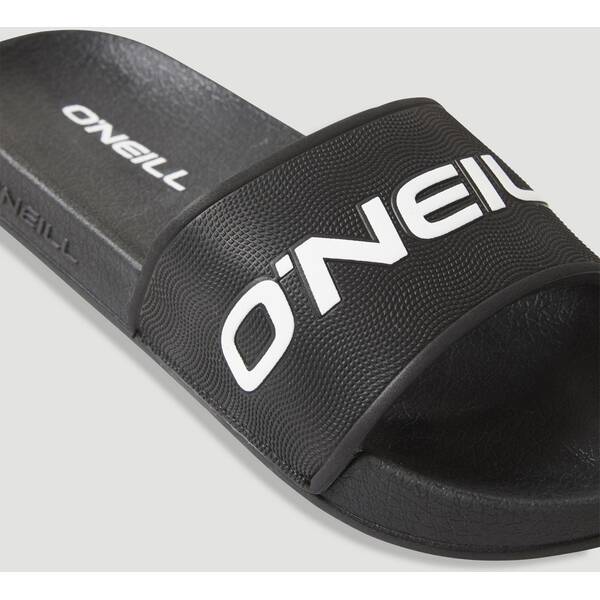 Thumbnail - O'NEILL Herren Sandalen LOGO SLIDES