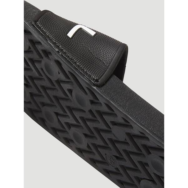 Thumbnail - O'NEILL Herren Sandalen LOGO SLIDES