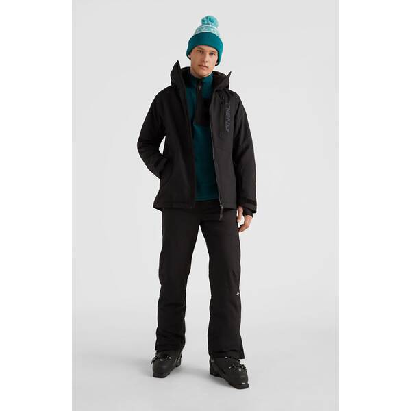 Thumbnail - O'NEILL Herren Jacke Hammer Jacket