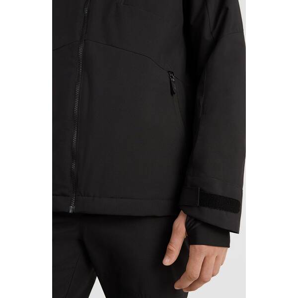 Thumbnail - O'NEILL Herren Jacke Hammer Jacket