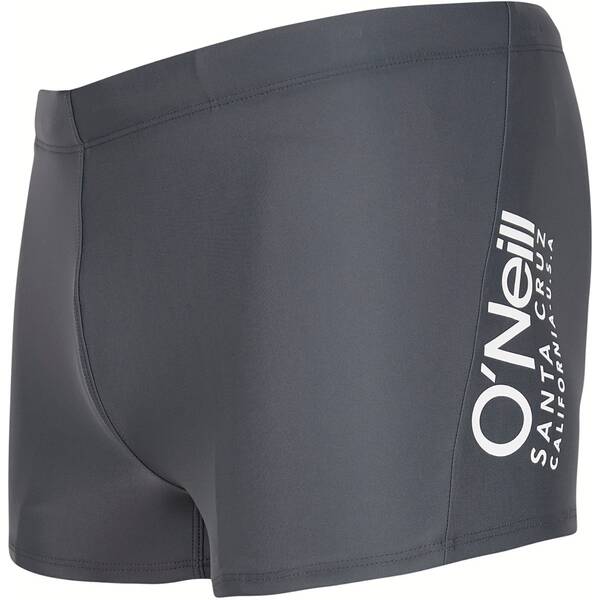 Thumbnail - O'NEILL Badehose CALI SWIMTRUNKS