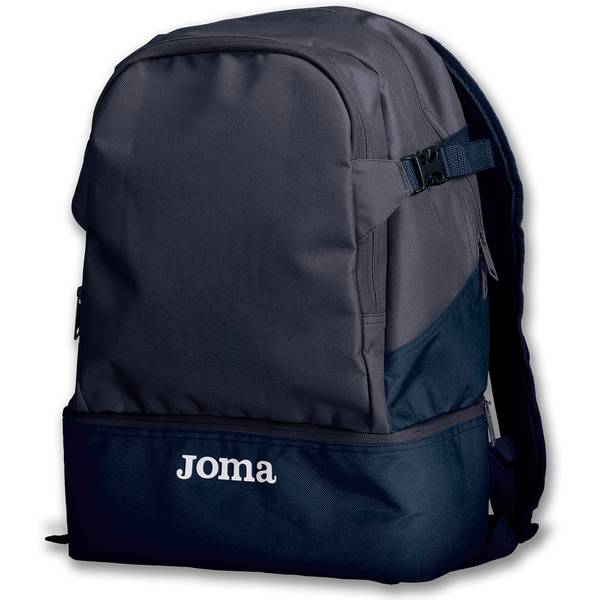 Thumbnail - JOMA Rucksack Estadio 3