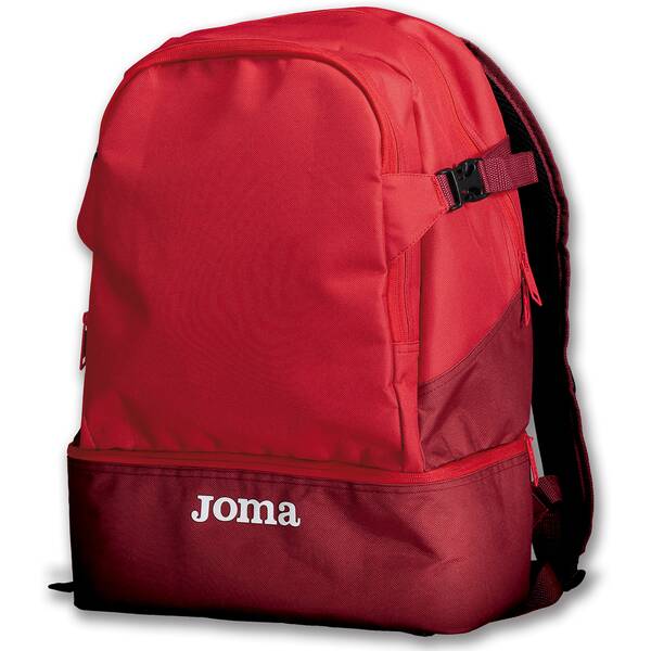 Thumbnail - JOMA Rucksack Estadio 3