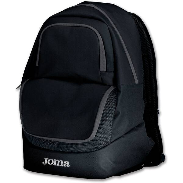 Thumbnail - JOMA Rucksack Diamond 2