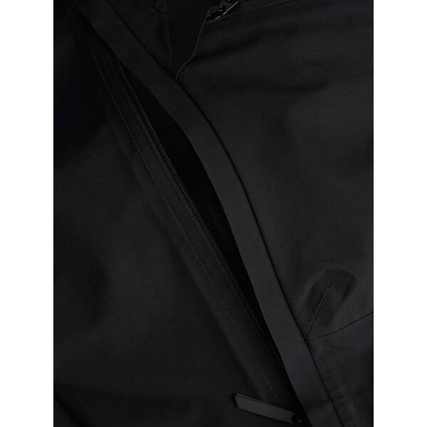 Thumbnail - PEAK PERFORMANCE Damen Hose W Vertical 3L Pants-BLACK