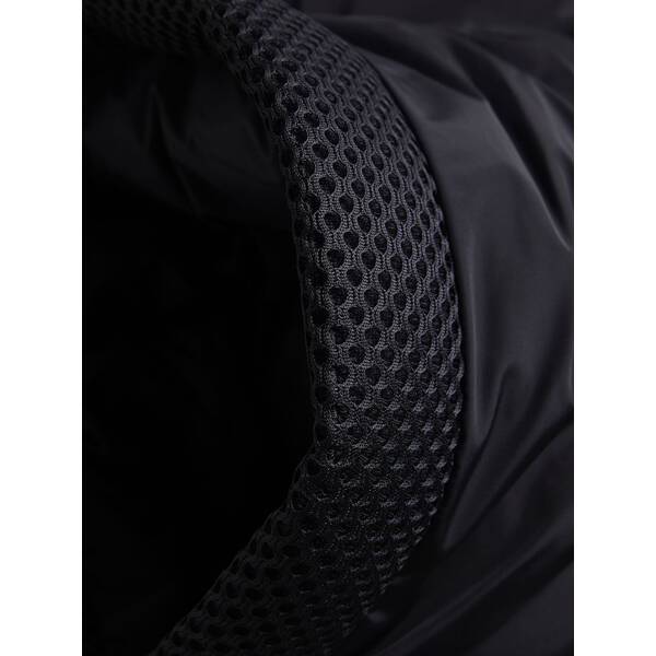 Thumbnail - PEAK PERFORMANCE Damen Mantel W Stella Coat-BLACK